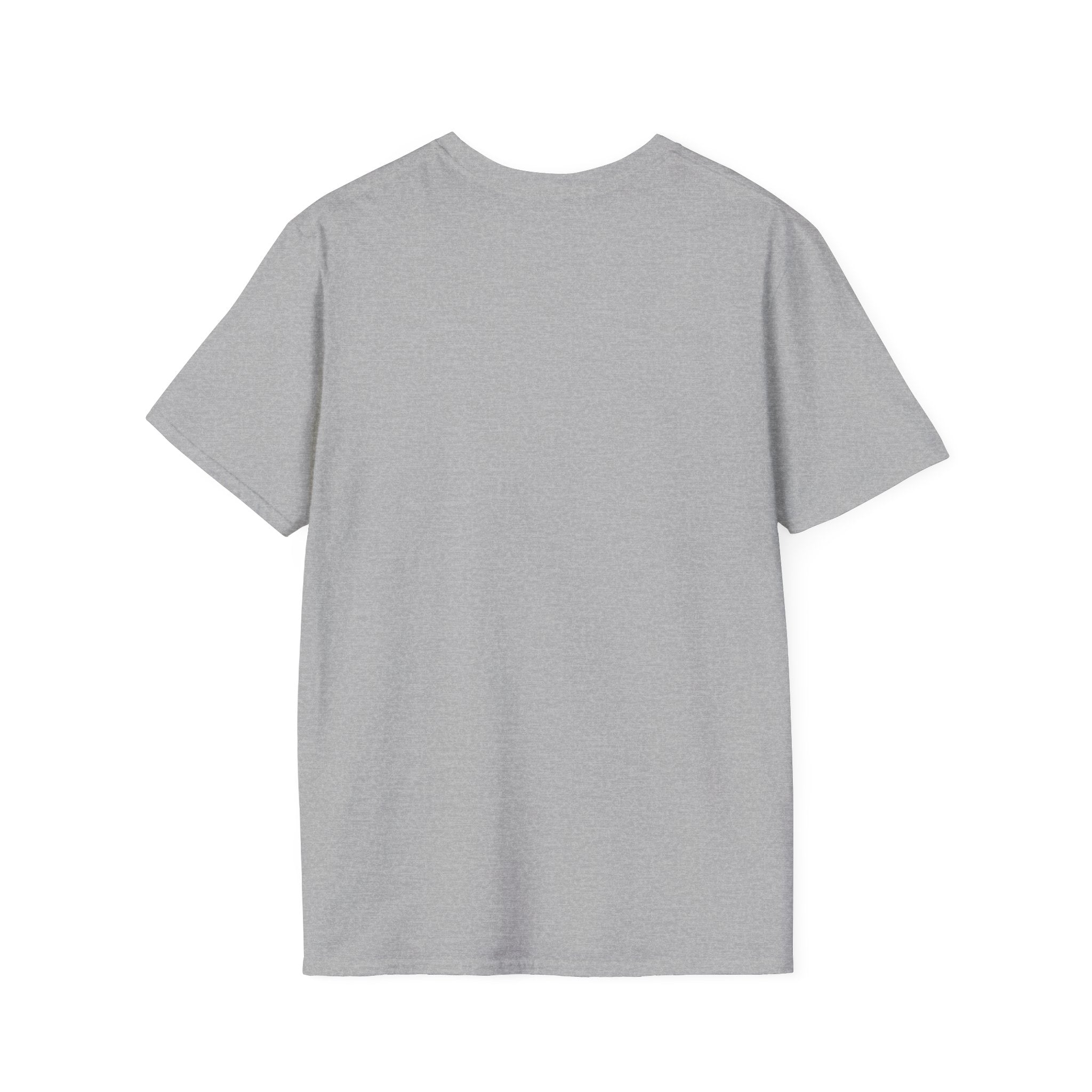 Serenity Is A Pet T-Shirt