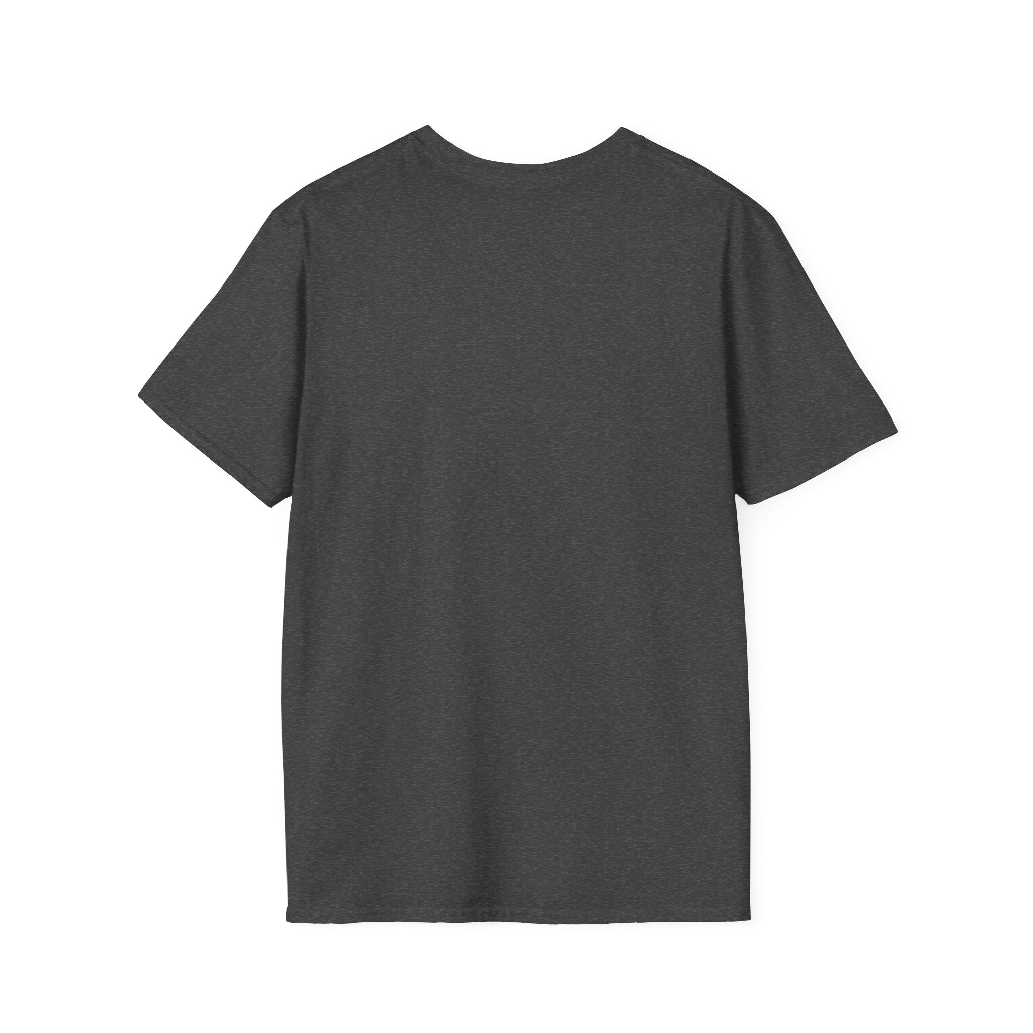 Snuggle Squad Dog T-Shirt