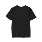 Cat with Thread T-Shirt