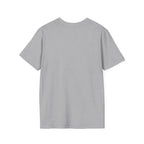 Dog With Sunglasses T-Shirt