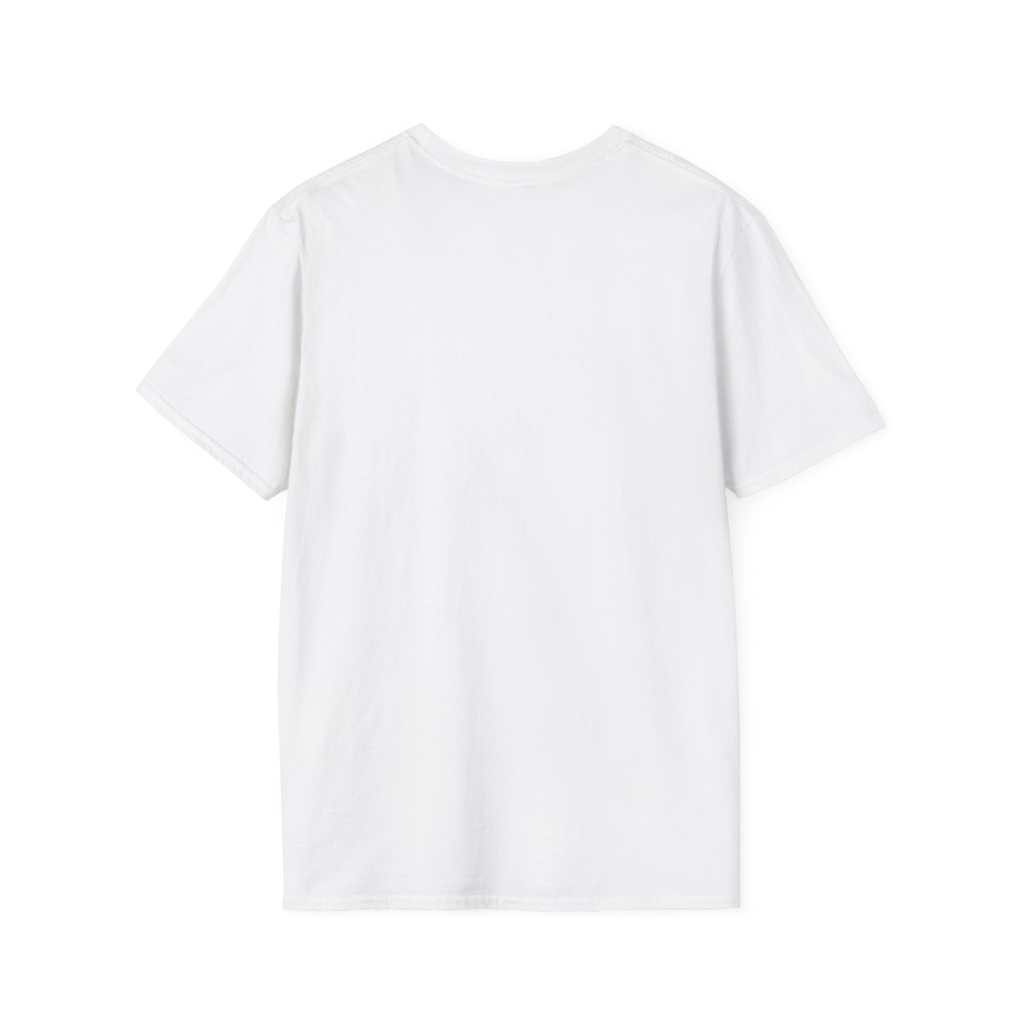 Snuggle Squad Dog T-Shirt