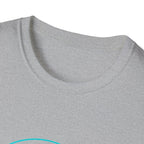 Squawk and Roll T-Shirt