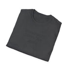 Somebunny Loves You T-Shirt