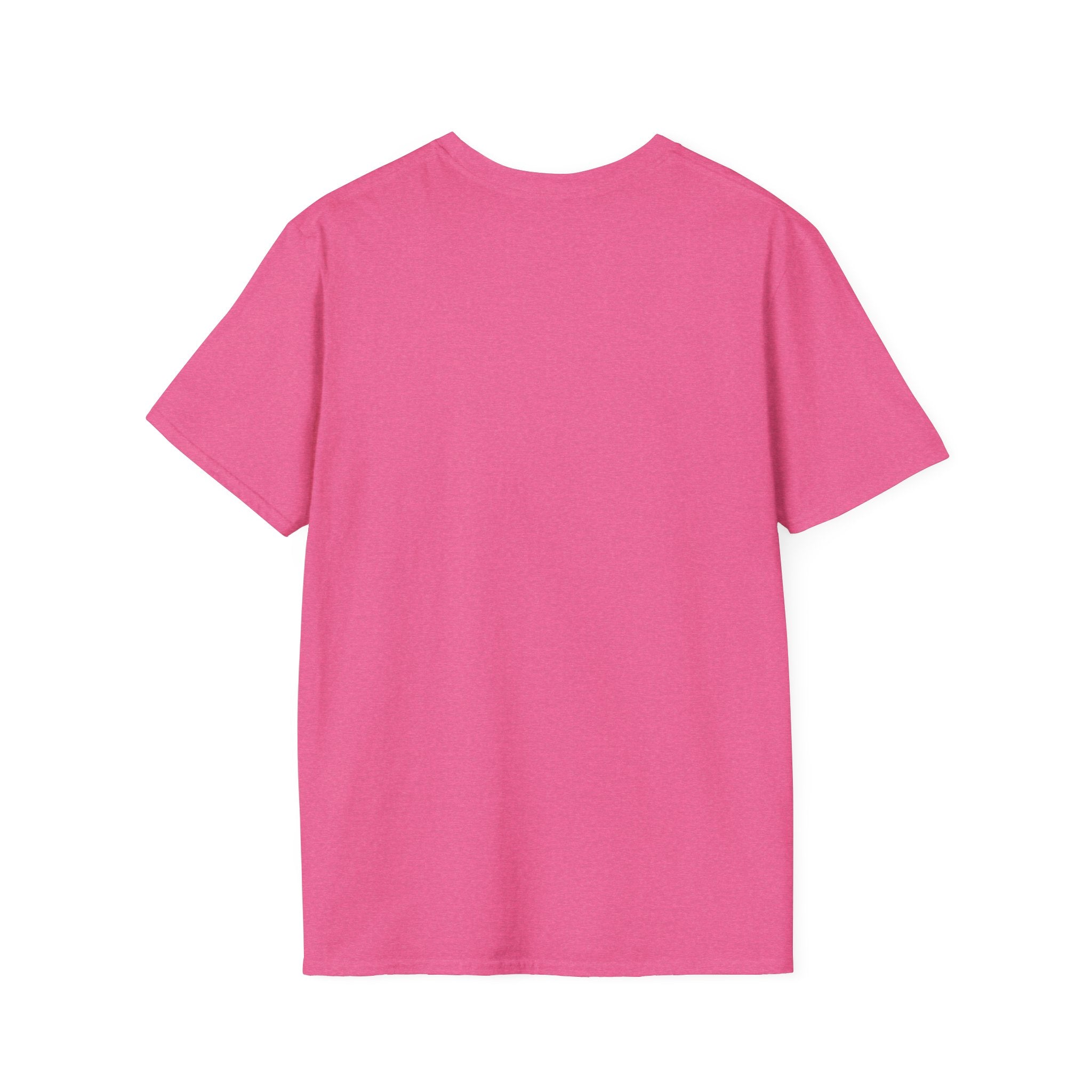 Squawk and Roll T-Shirt