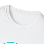 Squawk and Roll T-Shirt