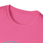 Squawk and Roll T-Shirt
