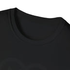 Starry night sky T-Shirt