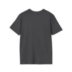 Squawk and Roll T-Shirt